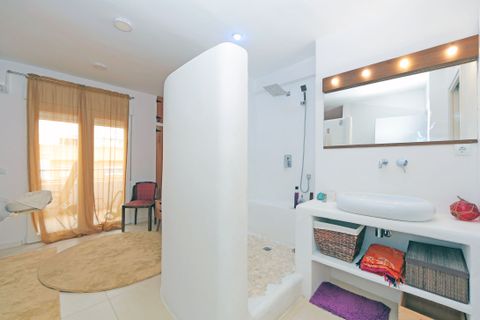 Leilighet i Denia, Alicante, Denia - € 229 000 | Ref: CB-249-7 - foto 8